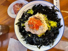 -夏星酒馆(剑桥公社店)