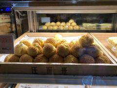 -汪保来(杭州解放路店)