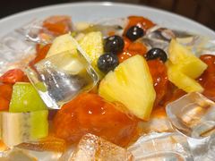 -汤城小厨•粤菜•靓汤(金宝街店)