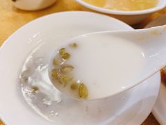 -郑厨私房菜