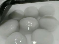 -渔堂公园餐厅·本帮菜(乐园路店)