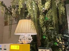 -康逸居·始于2002(海安店)
