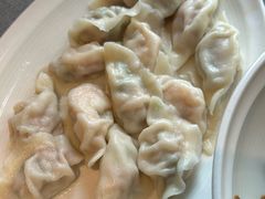 -庆赫隆融合菜馆(群力店)