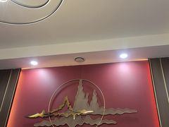 -牛天下·牛肉·海鲜·打边炉·融合菜