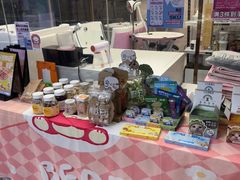 -FAELING PETS美天灵宠物(富力广场店)