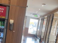 -七欣天香辣蟹火锅(苏州东大街店)