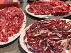 -贵宾牛·潮汕牛肉火锅(珠池总店)