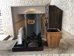 -厦门日月谷温泉渡假村