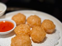 -顺峰顺水顺德菜(龙华店)