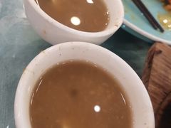 -六婶西关小厨(光塔路店)