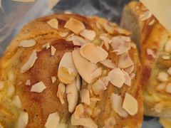 -原麦山丘(金地店)