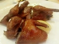 android_upload_pic-太平馆西餐厅(北京路店)