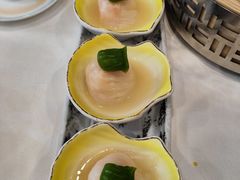-流花苑精致潮粤菜(越秀店)