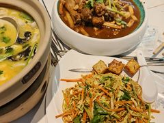 -亿牌牌东北烧烤(博物馆旗舰店)