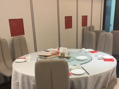 -峨嵋酒家(牡丹园店)