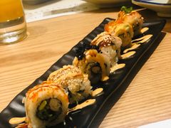 -新荟城(望京店)