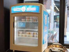 -KAOTOWN烤堂•烧烤(海汇港店)