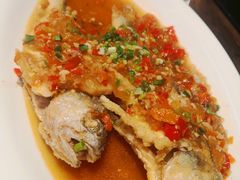 -得稻小饭堂·江西菜(浦江店)