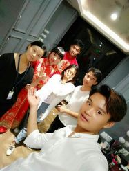 点击看大图 -唯一旅拍·颂当代影像艺术中心(上城店)
