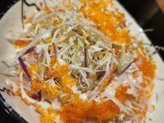 -天狗山料理(省体店)
