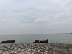 -东方绿舟景区
