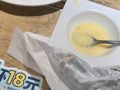 -豪客来牛排(厦门万达金街店)