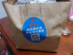 -金百万烤鸭(回龙观店)