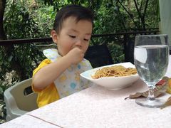 -七仙岭君澜度假酒店