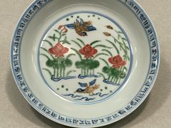 -台北故宫博物院