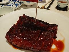 -侨美·唐荔园·40年地道粤菜