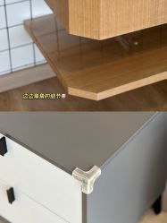 -安馨月子会所(旗舰店)