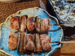 -半藏居酒屋(香港花园店)