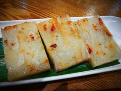 -赏点粤式点心(广州塔店)