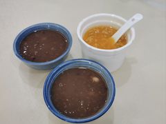 -老太原菜馆(府西街店)