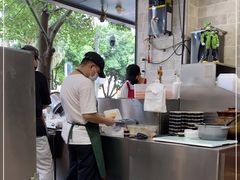 -山水肠粉(盐田店)
