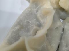 -春妮海味饭店·海景餐厅·海菜包子·大连海鲜
