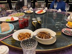 -惠食佳·朱雀(东方商厦店)
