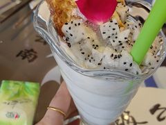 -段公子·精品云南菜