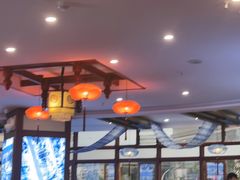 -桥香园过桥米线(国贸店)