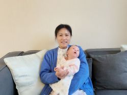 -瑞和（南京）月子会所