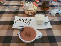 -时间仓(月湖公园店)