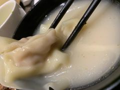 -盘飧市(春熙路店)