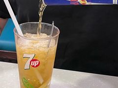 -海王冰室(皇朝店)