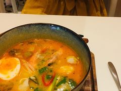 -GOGO Plate(成都太古里店)