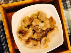 -步步高·粤北之珠海鲜坊