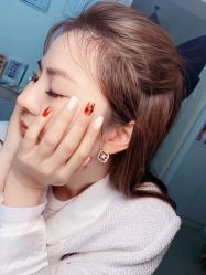 -奈思·日式美甲美睫沙龙