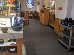 -呷哺呷哺(华林国际店)