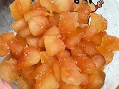 -鲜丰水果(仙霞路店)