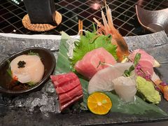 -三井cuisineM(101店)