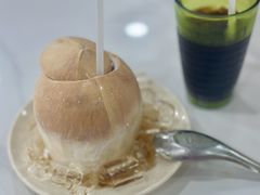 -阿坤纯正西刀鱼丸(Kuala Lumpur Branch)